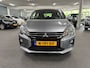 Mitsubishi Space Star 1.2 Intense