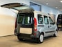 Renault Kangoo Rolstoelauto Automaat (airco)