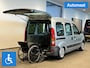 Renault Kangoo Rolstoelauto Automaat (airco)