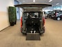 Renault Kangoo Rolstoelauto Automaat (airco)