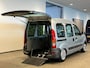 Renault Kangoo Rolstoelauto Automaat (airco)
