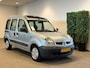 Renault Kangoo Rolstoelauto Automaat (airco)