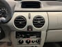 Renault Kangoo Rolstoelauto Automaat (airco)
