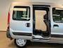 Renault Kangoo Rolstoelauto Automaat (airco)