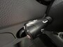 Renault Kangoo Rolstoelauto Automaat (airco)