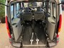 Renault Kangoo Rolstoelauto Automaat (airco)