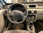 Renault Kangoo Rolstoelauto Automaat (airco)