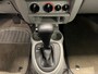 Renault Kangoo Rolstoelauto Automaat (airco)