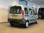 Renault Kangoo Rolstoelauto Automaat (airco)