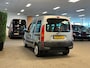 Renault Kangoo Rolstoelauto Automaat (airco)