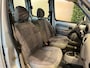 Renault Kangoo Rolstoelauto Automaat (airco)