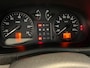 Renault Kangoo Rolstoelauto Automaat (airco)