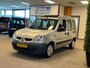 Renault Kangoo Rolstoelauto Automaat (airco)