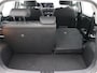 Hyundai i10 1.0 Comfort Smart 5-zits AUTOMAAT