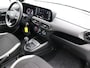 Hyundai i10 1.0 Comfort Smart 5-zits AUTOMAAT