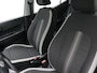 Hyundai i10 1.0 Comfort Smart 5-zits AUTOMAAT