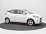 Hyundai i10 1.0 Comfort Smart 5-zits AUTOMAAT