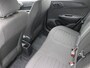 Hyundai i10 1.0 Comfort Smart 5-zits AUTOMAAT
