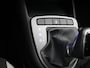 Hyundai i10 1.0 Comfort Smart 5-zits AUTOMAAT