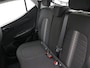 Hyundai i10 1.0 Comfort Smart 5-zits AUTOMAAT