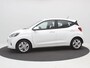 Hyundai i10 1.0 Comfort Smart 5-zits AUTOMAAT