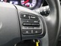 Hyundai i10 1.0 Comfort Smart 5-zits AUTOMAAT