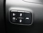 Hyundai i10 1.0 Comfort Smart 5-zits AUTOMAAT