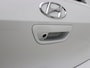 Hyundai i10 1.0 Comfort Smart 5-zits AUTOMAAT