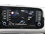 Hyundai i10 1.0 Comfort Smart 5-zits AUTOMAAT