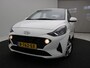 Hyundai i10 1.0 Comfort Smart 5-zits AUTOMAAT