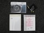 Hyundai i10 1.0 Comfort Smart 5-zits AUTOMAAT