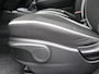 Hyundai i10 1.0 Comfort Smart 5-zits AUTOMAAT