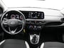 Hyundai i10 1.0 Comfort Smart 5-zits AUTOMAAT