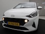 Hyundai i10 1.0 Comfort Smart 5-zits AUTOMAAT
