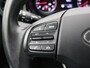 Hyundai i10 1.0 Comfort Smart 5-zits AUTOMAAT
