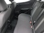 Hyundai i10 1.0 Comfort Smart 5-zits AUTOMAAT