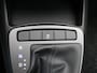 Hyundai i10 1.0 Comfort Smart 5-zits AUTOMAAT