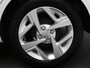 Hyundai i10 1.0 Comfort Smart 5-zits AUTOMAAT