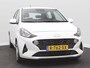 Hyundai i10 1.0 Comfort Smart 5-zits AUTOMAAT