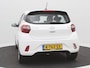 Hyundai i10 1.0 Comfort Smart 5-zits AUTOMAAT
