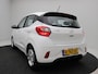 Hyundai i10 1.0 Comfort Smart 5-zits AUTOMAAT