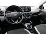 Hyundai i10 1.0 Comfort Smart 5-zits AUTOMAAT