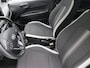 Hyundai i10 1.0 Comfort Smart 5-zits AUTOMAAT
