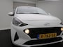Hyundai i10 1.0 Comfort Smart 5-zits AUTOMAAT