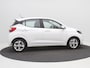 Hyundai i10 1.0 Comfort Smart 5-zits AUTOMAAT