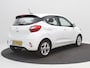 Hyundai i10 1.0 Comfort Smart 5-zits AUTOMAAT