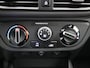 Hyundai i10 1.0 Comfort Smart 5-zits AUTOMAAT
