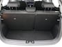 Hyundai i10 1.0 Comfort Smart 5-zits AUTOMAAT
