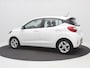 Hyundai i10 1.0 Comfort Smart 5-zits AUTOMAAT
