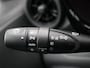Hyundai i10 1.0 Comfort Smart 5-zits AUTOMAAT